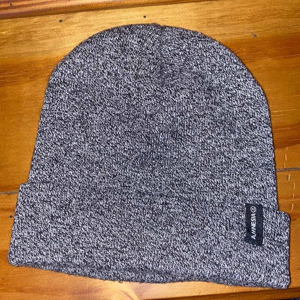 Beanie